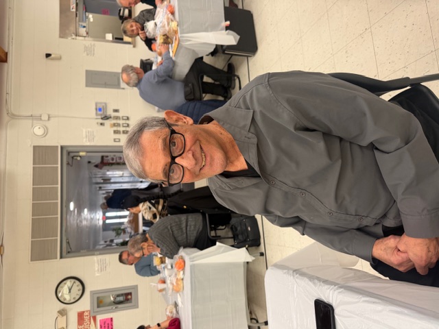 ./Gallery/2026 St. Joseph Celebration/image32.jpeg